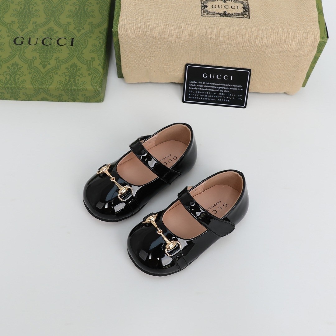 ,туфли детские,кожаные туфли для девочки,туфли для девочек,туфли детская