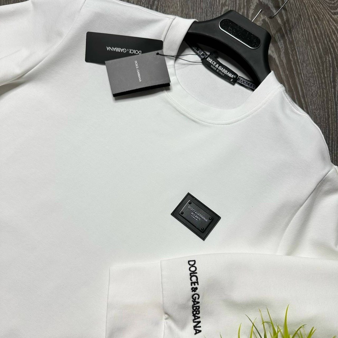 свитшот и толстовка,стильный свитшот,свитшот мужская,комплект свитшот,мужские свитшоты