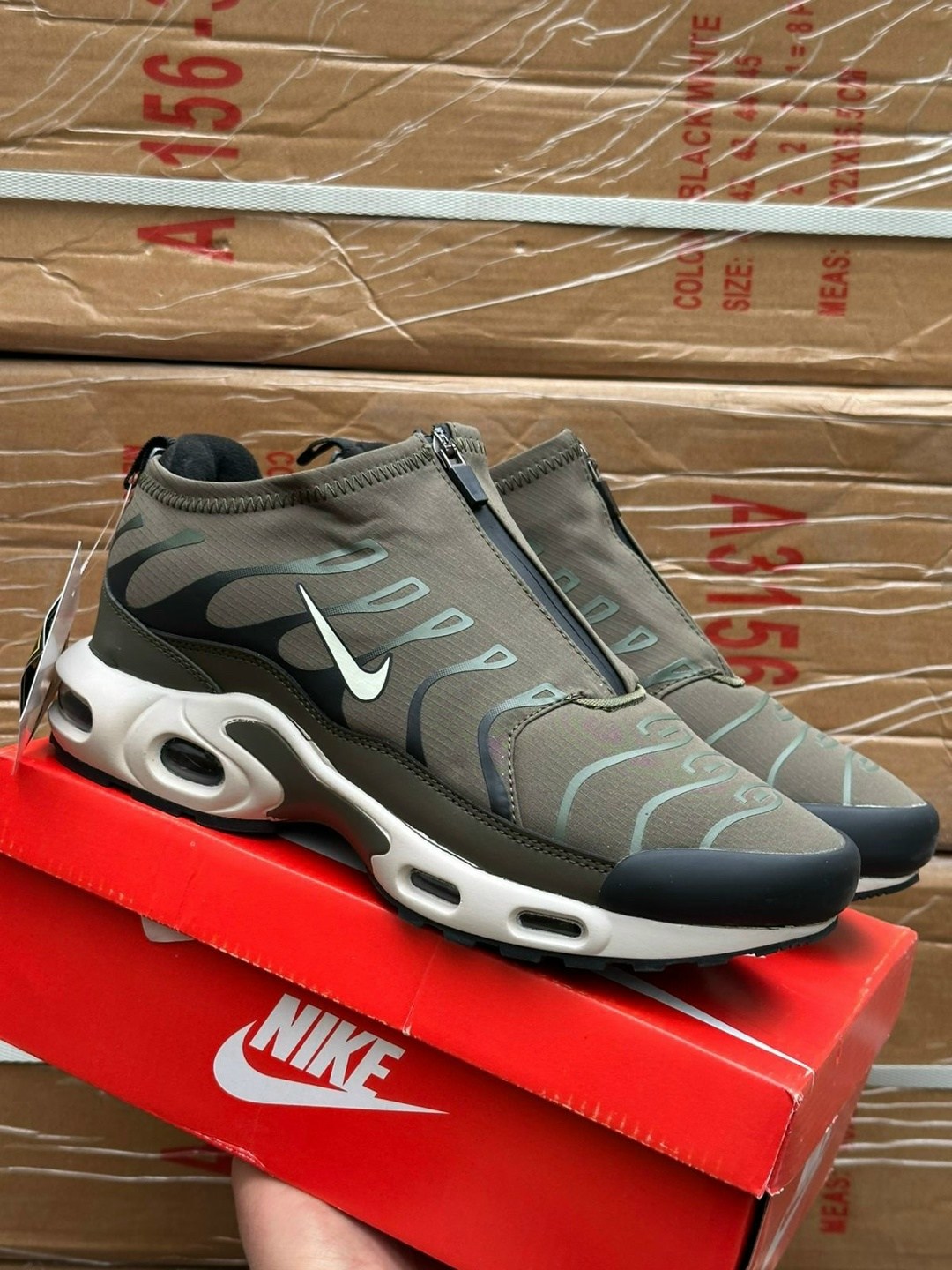 кроссовки nike air max plus tn,кроссовки nike air max plus,nike air max plus tn,кроссовки,nike air max plus
