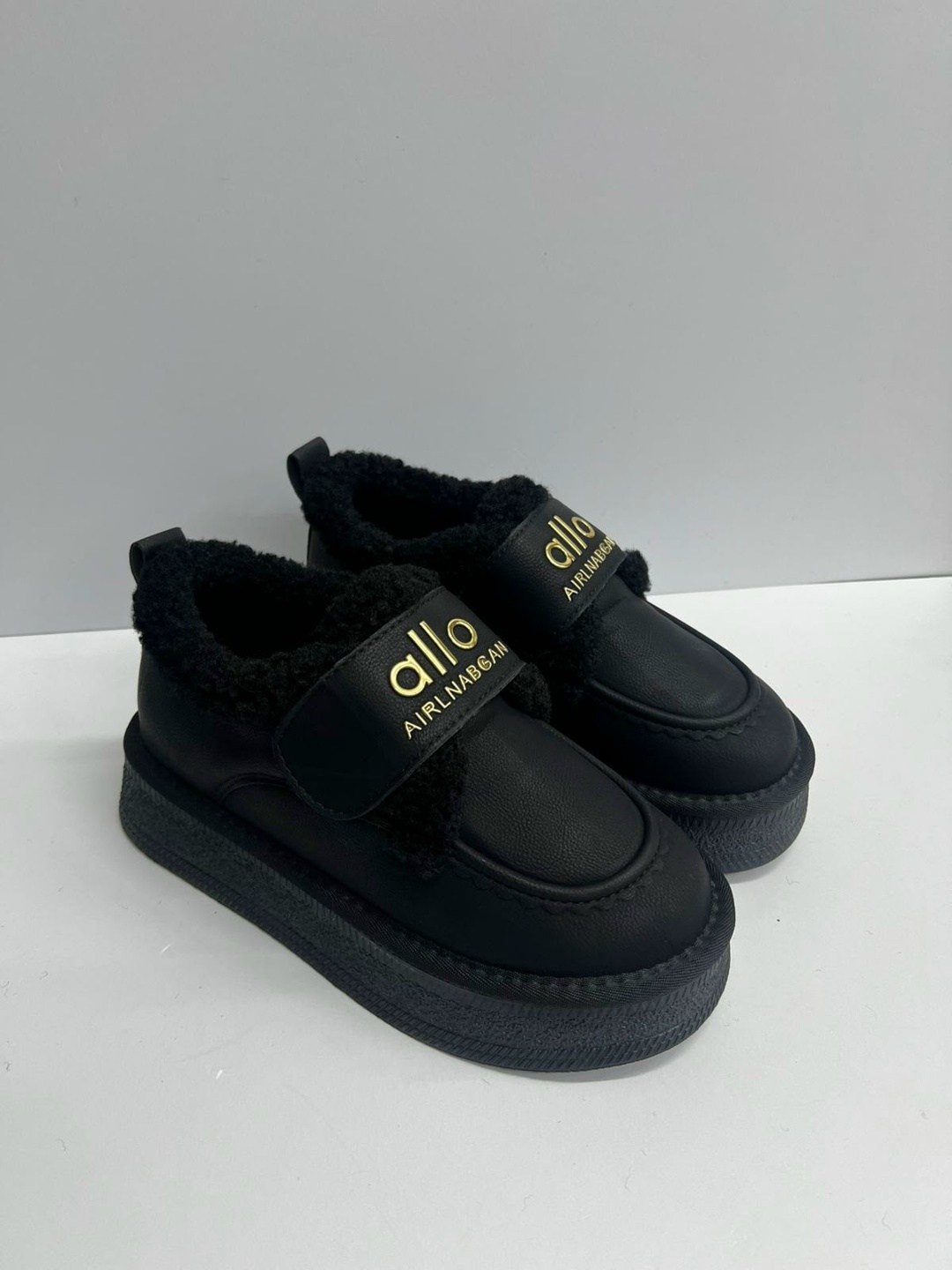 ,детская , зимняя,ботинки детские,демисезонная