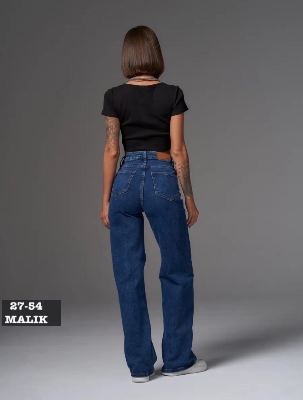 женские джинсы,джинсы женские широкие,модные джинсы,джинсы женские прямые,джинсы женские палаццо