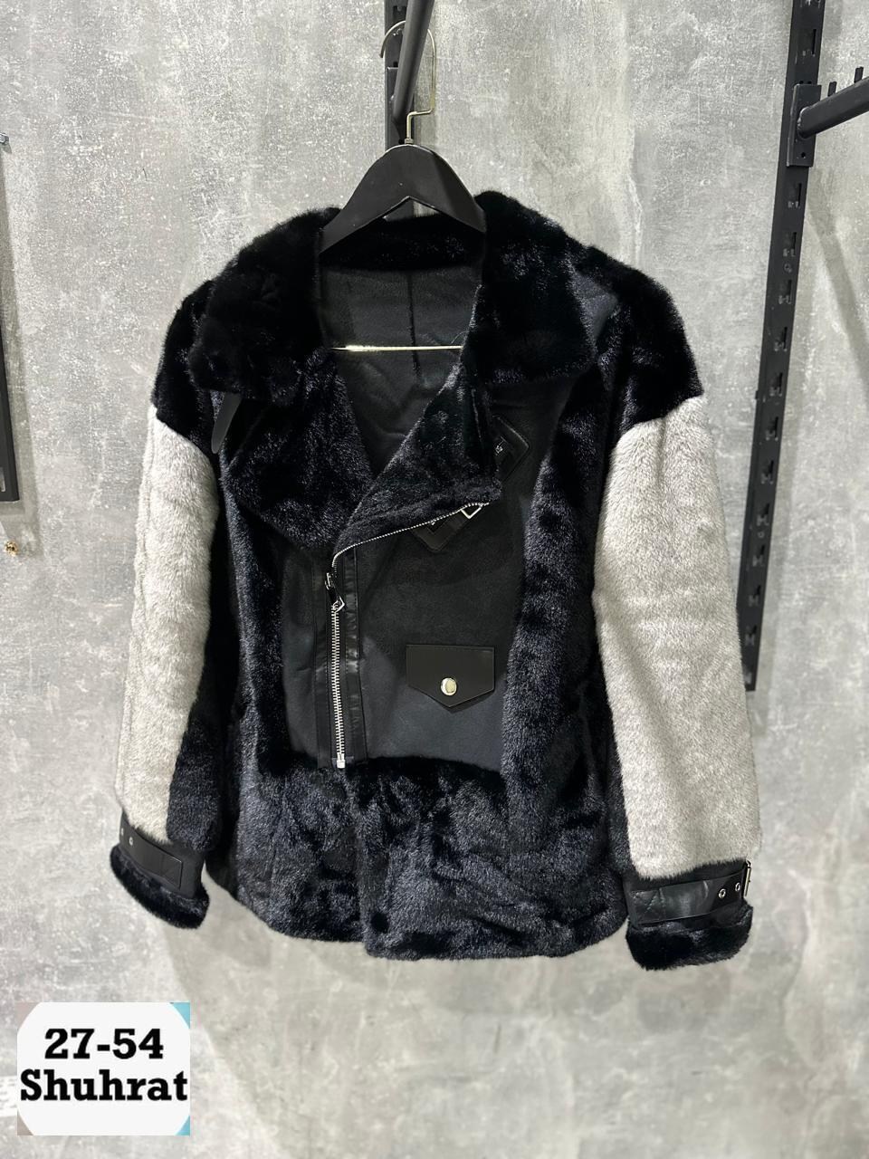 дубленка женская,дубленка женская зимняя,эко дубленка женская,дубленка зимняя,модные дубленки