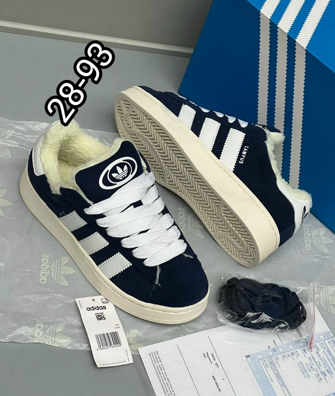 зимние кроссовки adidas campus,зимние кроссовки adidas,кроссовки adidas,кроссовки зимние adidas campus с мехом,кроссовки adidas campus