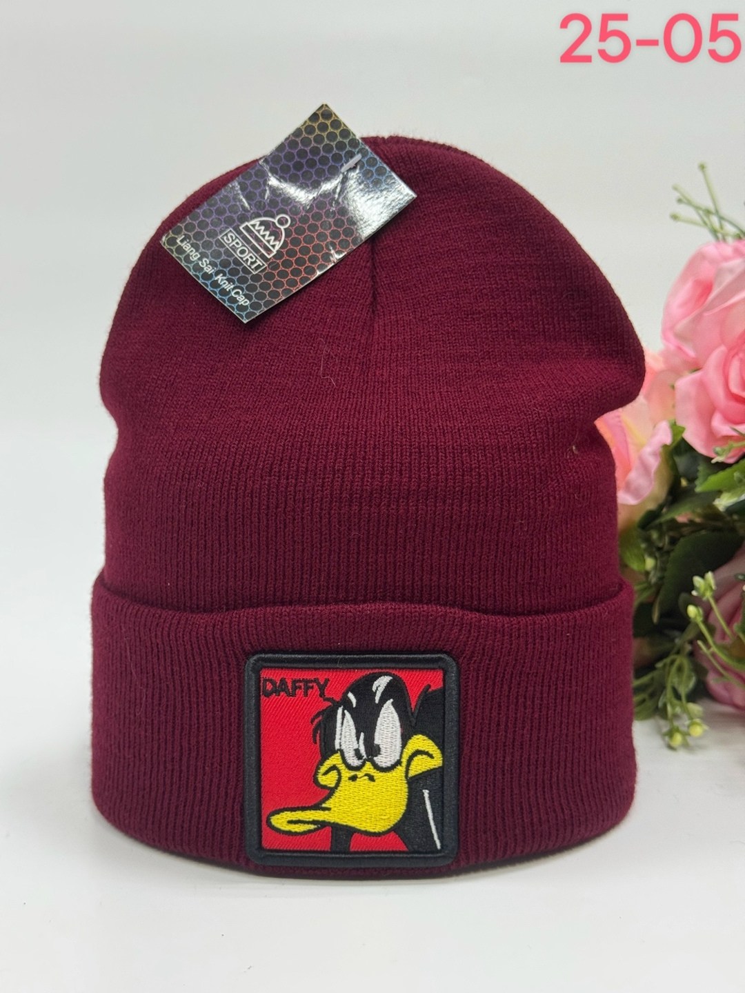 шапка женская,шапка для детей,шапки оптом,шапка для девочек,шапка для женщин