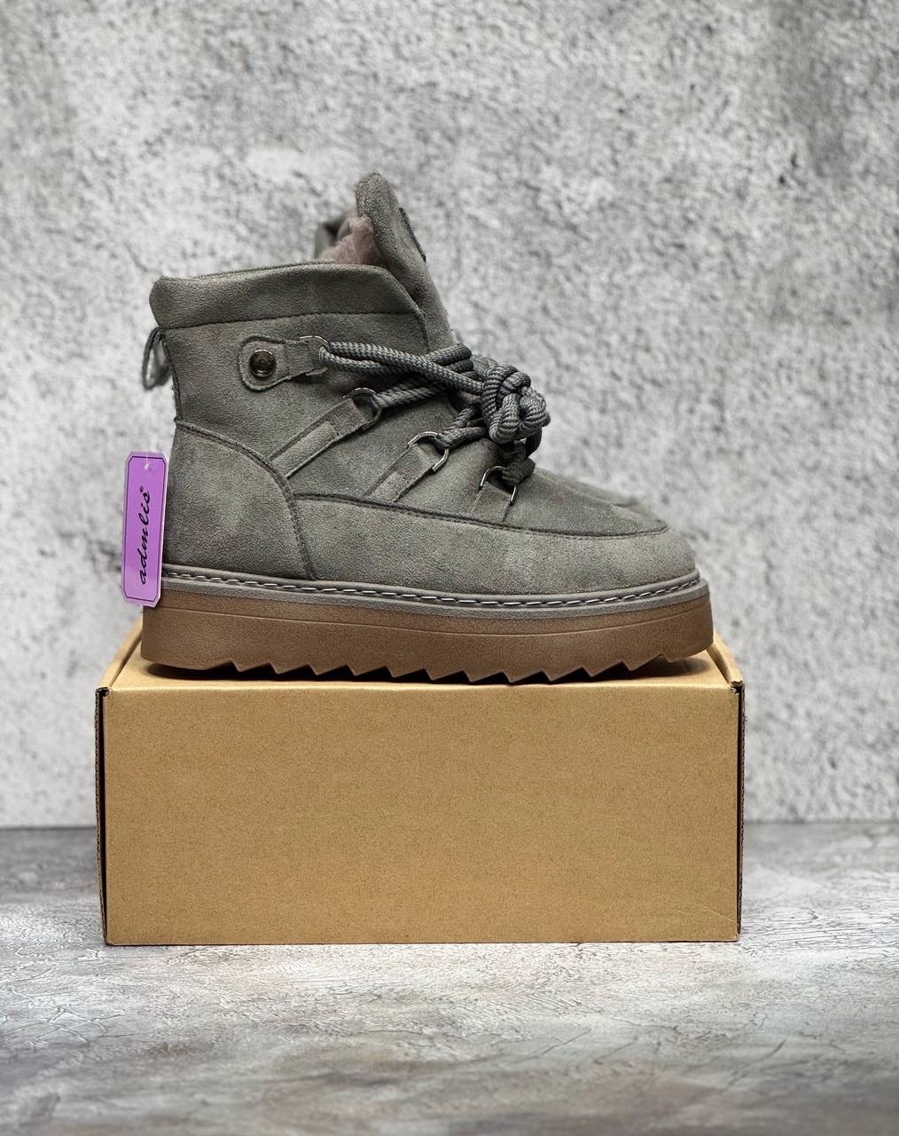 ,угги женские, женская, зимняя,женская зимняя