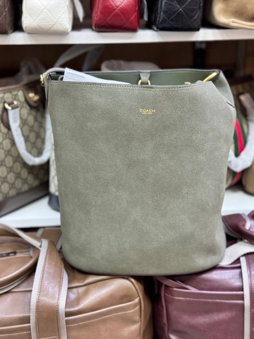 сумка,сумка женская,сумка кожаная,модная сумка,большая сумка