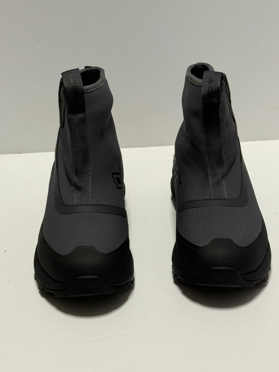 кроссовки,мужские кроссовки,кроссовки черные,ботинки прада,кроссовки женскиe