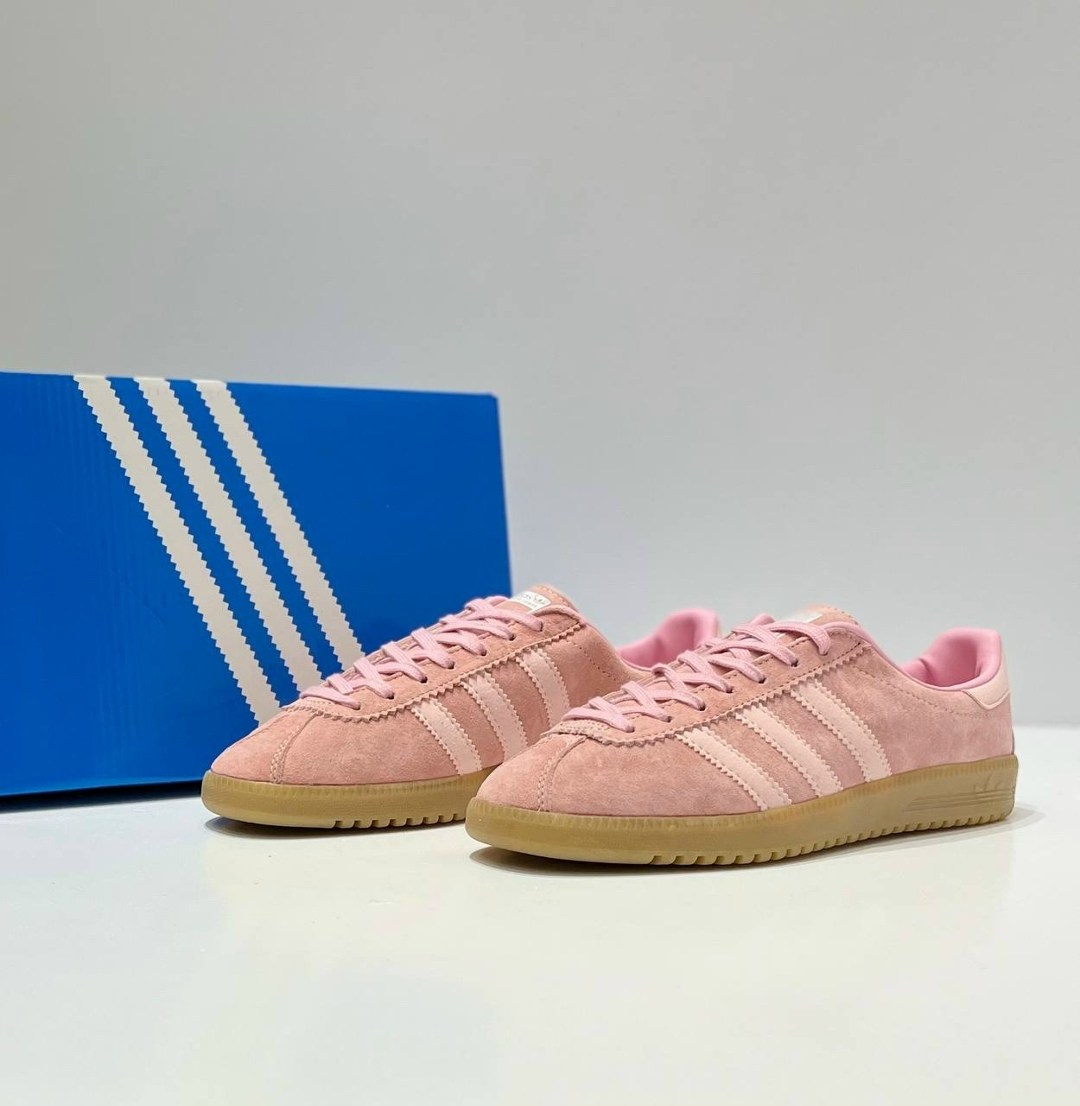 адидас бермуда розовые,кроссовки adidas bermuda,adidas розовые,адидас бермуды розовые,