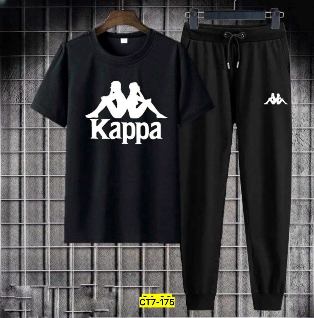 спортивный костюм kappa,россия костюм мужской,костюмы спортивные,мужские костюмы спортивные,костюмы мужские