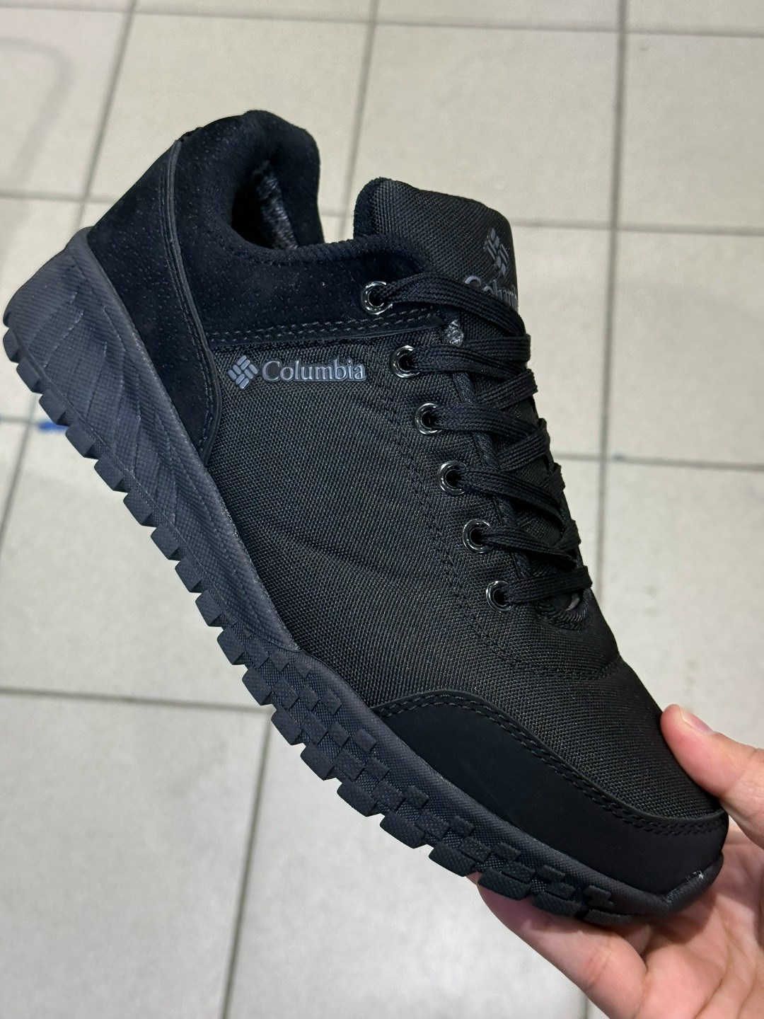 columbia кроссовки мужские зимние,кроссовки columbia,кроссовки термо columbia,кроссовки зимние columbia,мужские кроссовки columbia