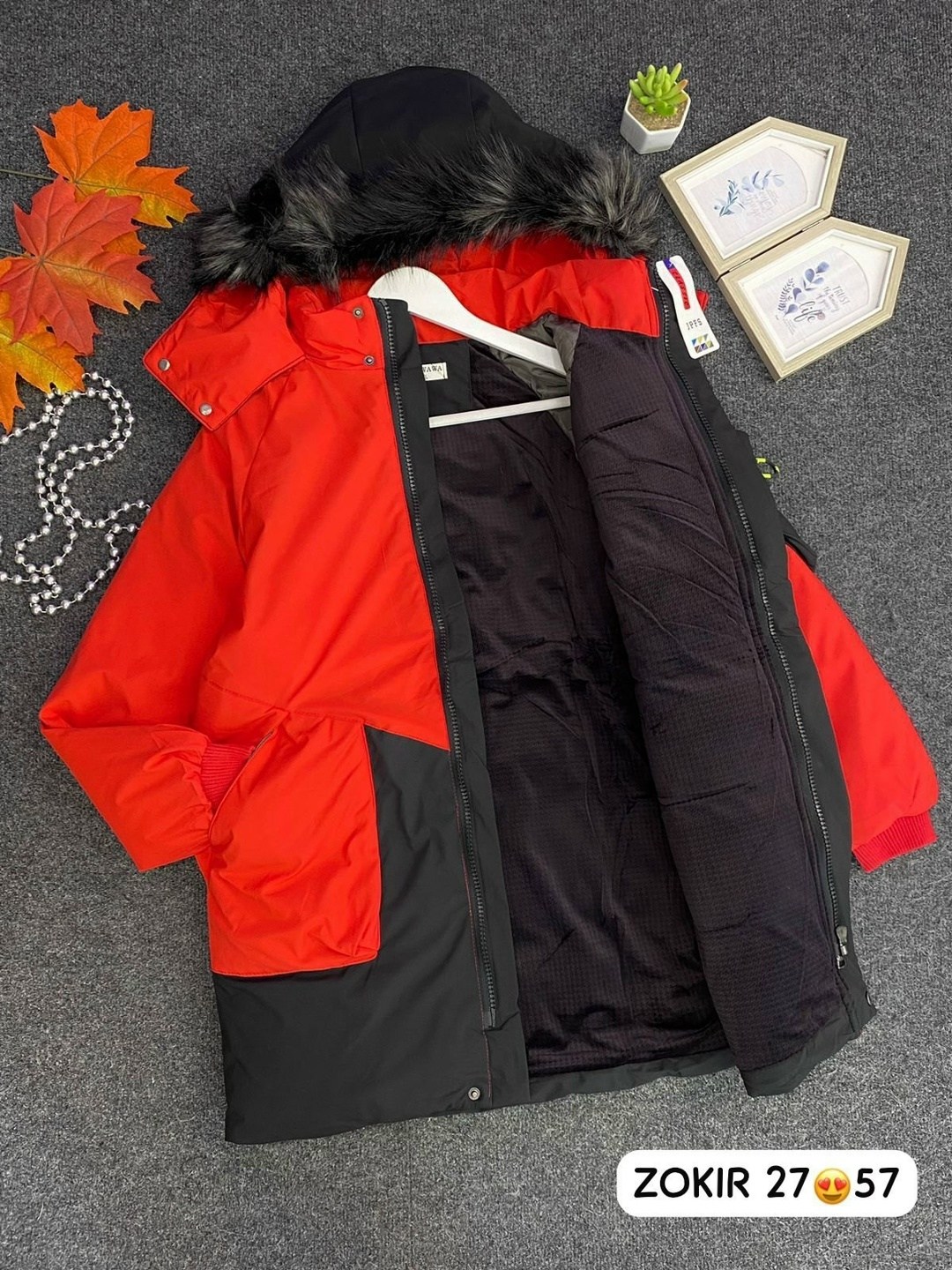 зимняя куртка для мальчика,куртка зимняя для подростка,куртка детская зимняя,зимняя куртка,куртка для мальчика