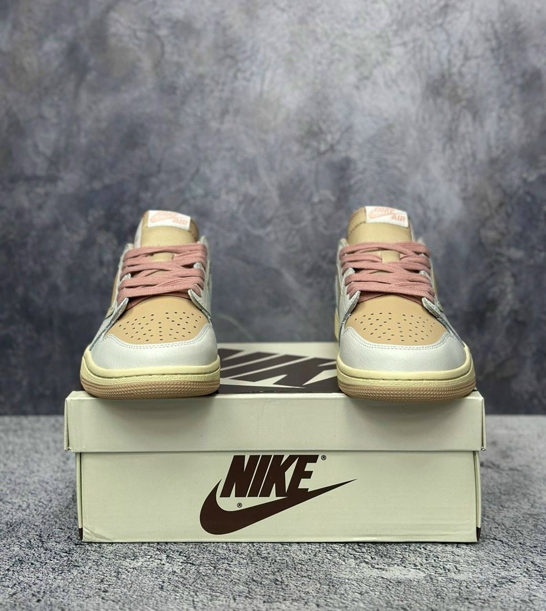 nike air jordan 1 low travis scott,air jordan 1 low travis scott,кроссовки travis scott x air jordan 1 low,кроссовки nike travis scott air jordan 1 low,кроссовки nike travis scott x air jordan 1