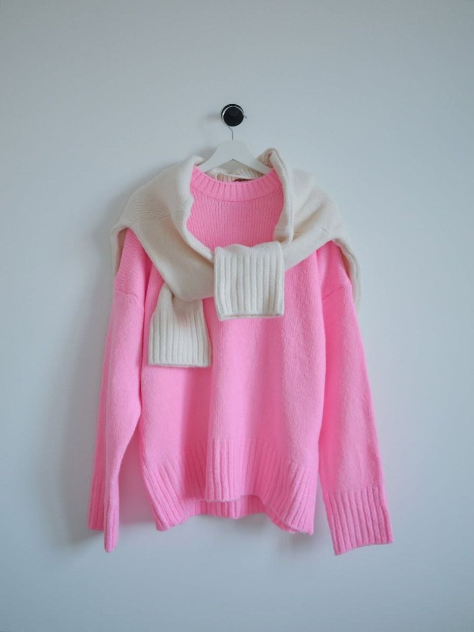 свитер розовый,вязаные свитера,женский свитер,джемпер розовый,wywm базовые вязаные кашемировые свитера цвета