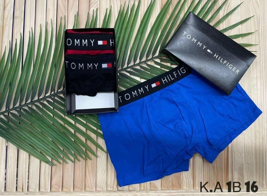 трусы мужские комплект томми хилфигер,трусы tommy hilfiger упаковками,tommy hilfiger трусы мужские,трусы томми хилфигер набор,мужские трусы томми хилфигер набор 5 шт