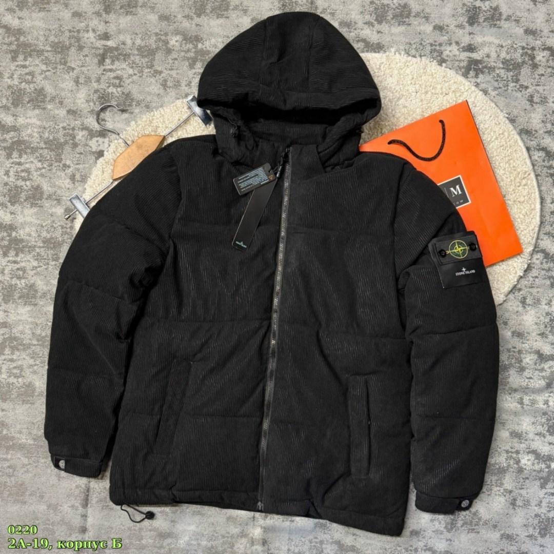 пуховик stone island мужской,куртка пуховик stone island,зимняя куртка stone island,зимняя куртка пуховик stone island,пуховик stone island