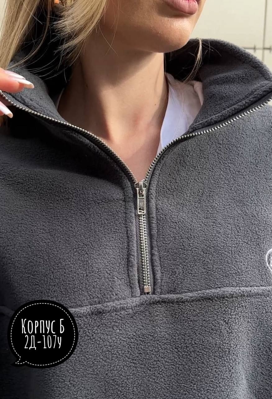 костюм на флисе,толстовка флисовая,толстовка женская,свитшот женская,женская кофта