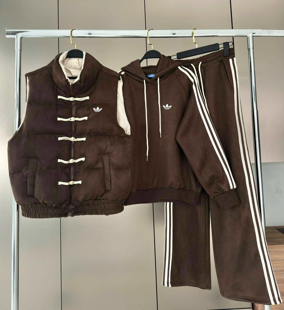 cпортивный костюм женский теплый,костюм тройка женский,cпортивный костюм женский на флисе,костюм на флисе,женский костюм на флисе