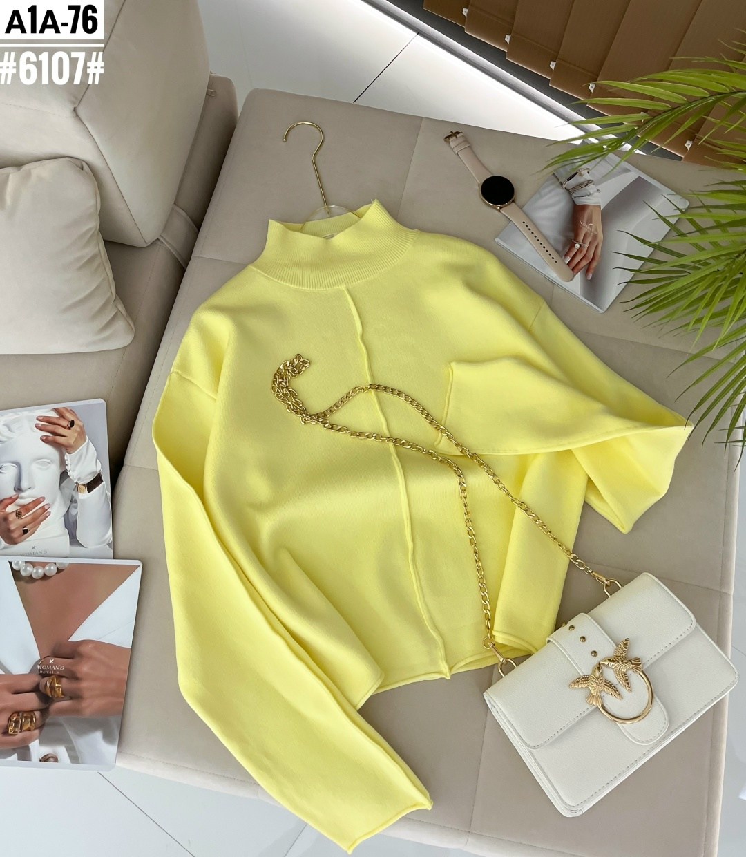 кофта женский,кофта с горлом,свитер женский кофта,свитера женские,свитер кофта