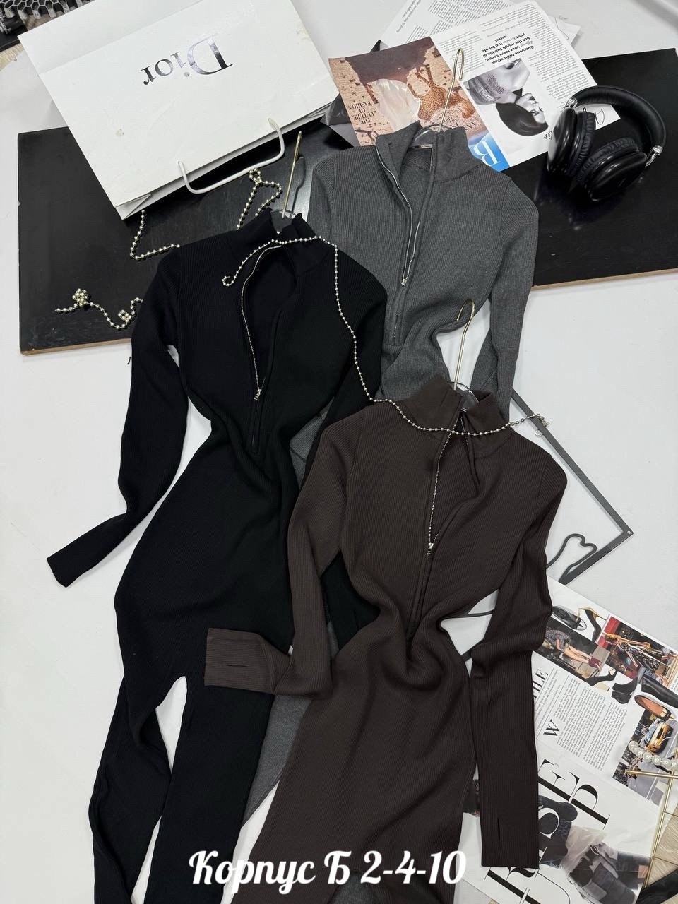 спортивный комбинезон женский,женские комбинезоны,комбинезон спортивный,комбинезон в обтяжку,комбинезон женский трикотажный