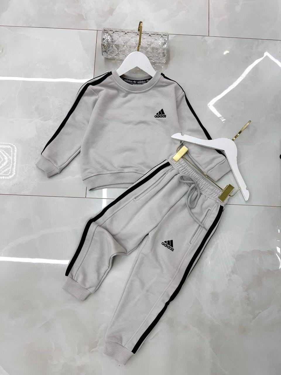 спортивный костюм adidas,детский спортивный костюм adidas,спортивные костюм,костюмы адидас,костюмы для мальчиков