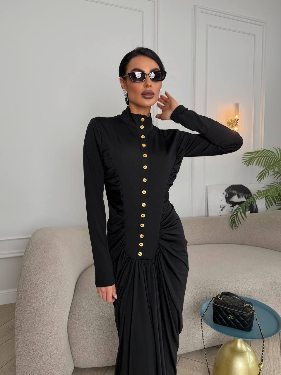 стильное платье,платье в стиле,элегантное платье,трикотажное платье,женский платье