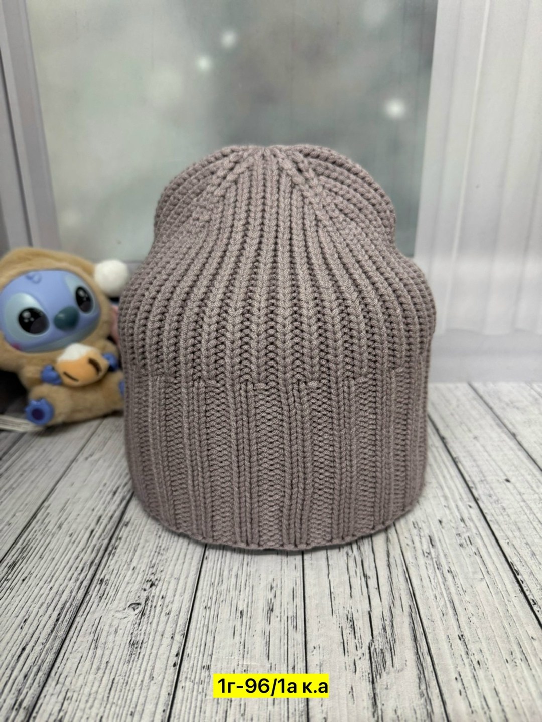 шапка женская,женская вязаная шапка,шапка для женщин,шапка женская на флисе,шапка бини
