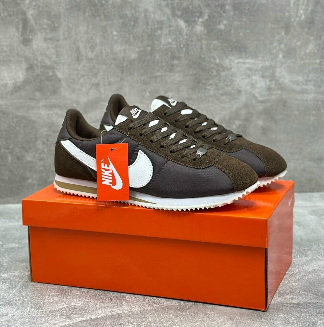кроссовки nike classic cortez,кроссовки nike classic cortez leather,кроссовки nike cortez мужские,nike cortez classic,кроссовки nike cortez