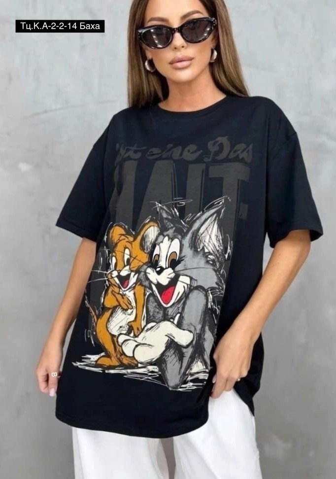 футболки женская оверсайз с принтом,женская футболка оверсайз,футболки оверсайз с принтами,женская футболка,женская базовая футболка оверсайз