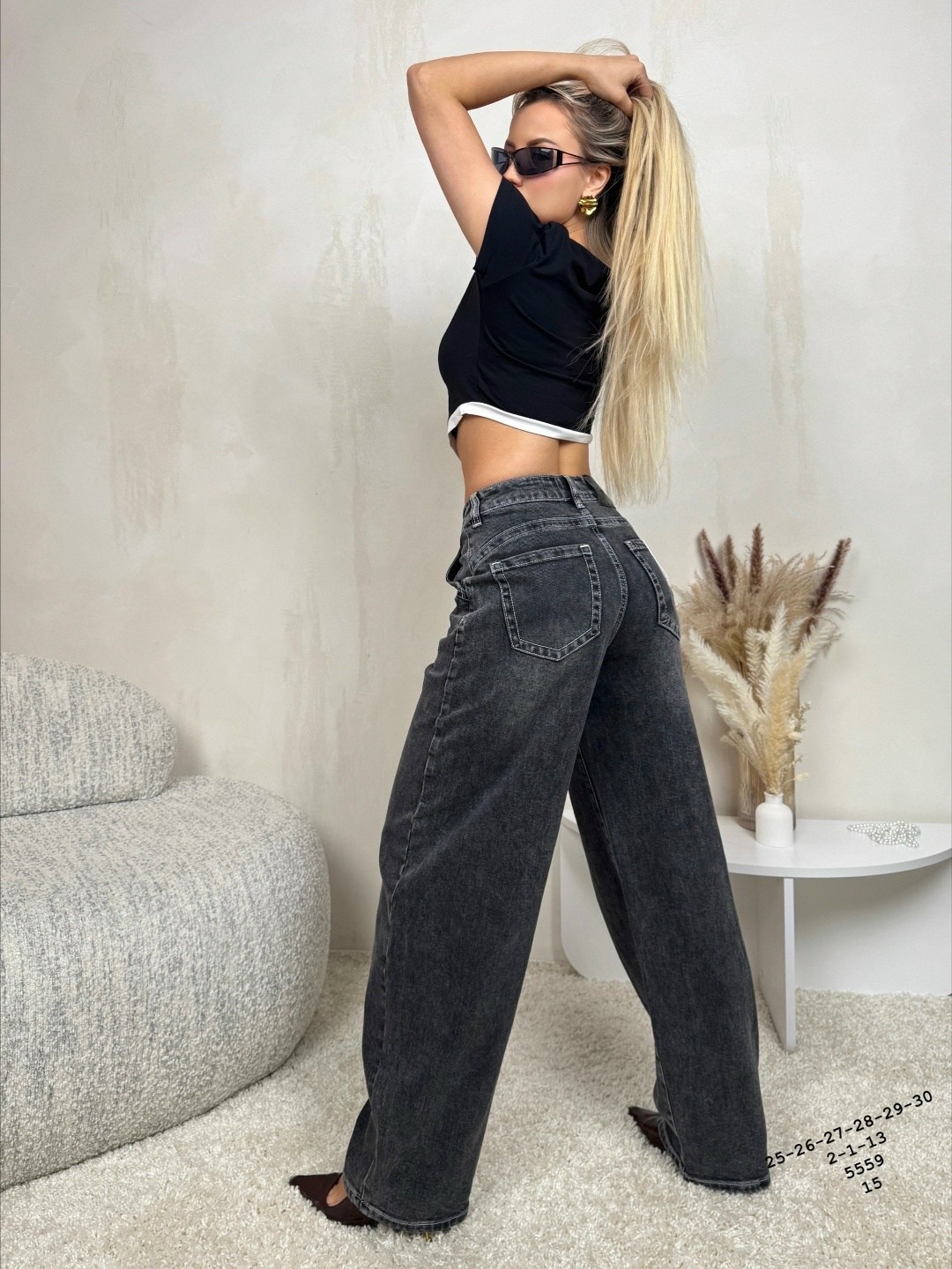 женские джинсы,стильные джинсы,брюки джинсы,джинсы багги,модные джинсы