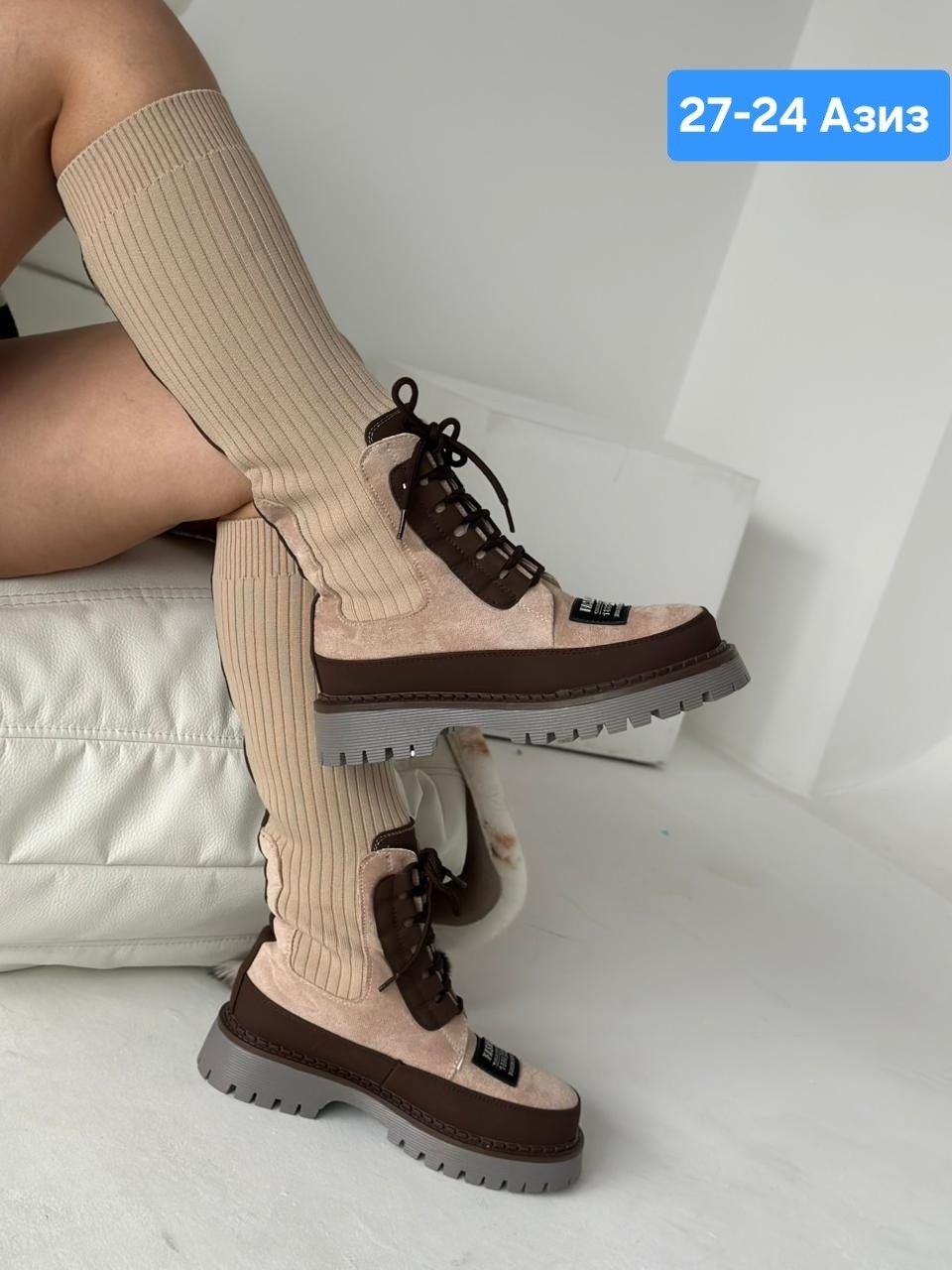 ,женские ботинки,женская ,модная женская ,модная