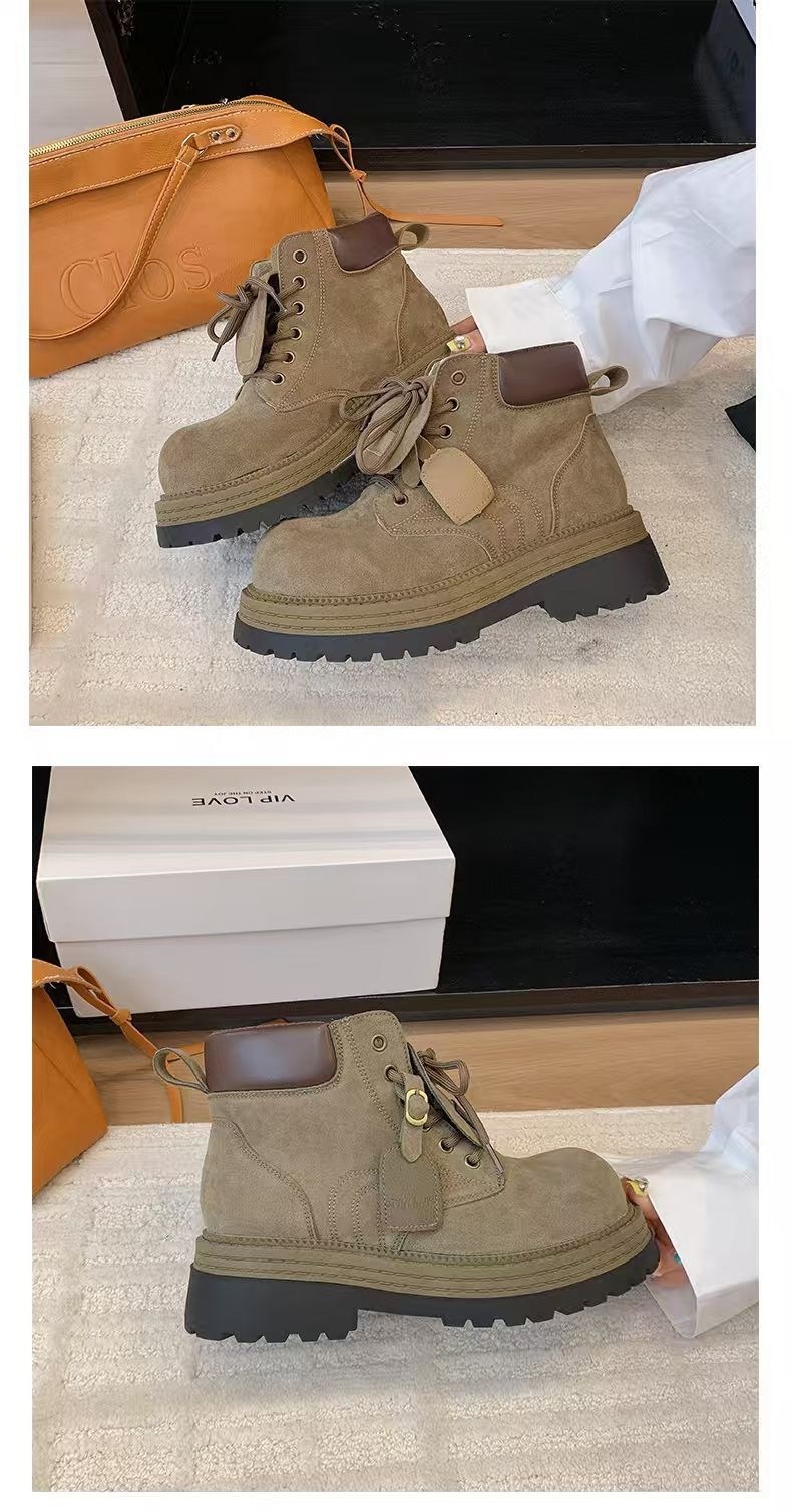 ,женские ботинки,зимняя женская ,женская ,ботинки модные