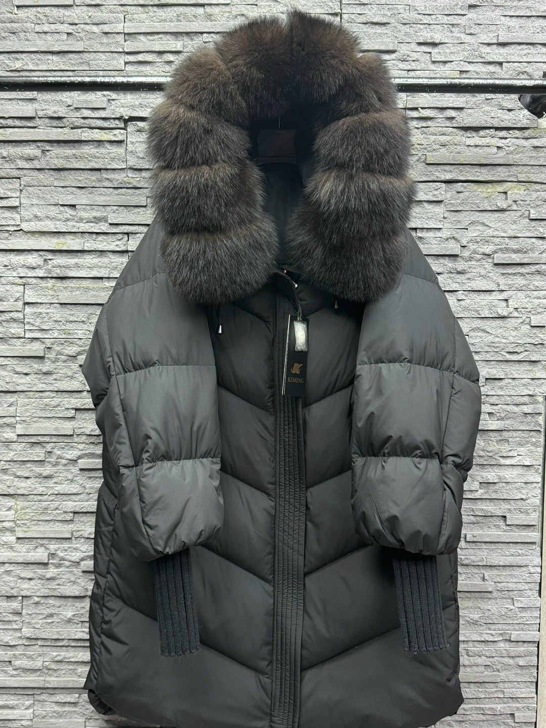 пуховики с мехом,пуховики с натуральным мехом,пуховик,пуховик женский с натуральным мехом,куртка пуховик с натуральным мехом