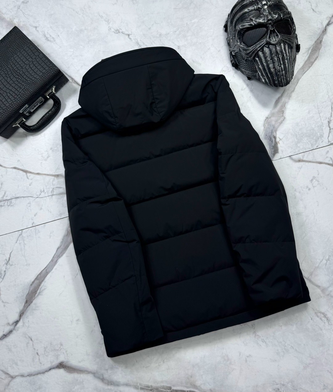 мужская зимняя куртка,зимние куртки,пуховики мужские,демисезонная куртка,куртка