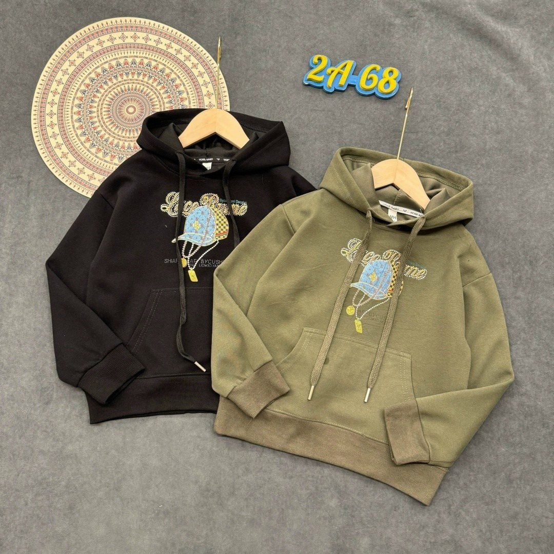 детская кофта,толстовка кофта,кофта теплая,толстовка теплая,