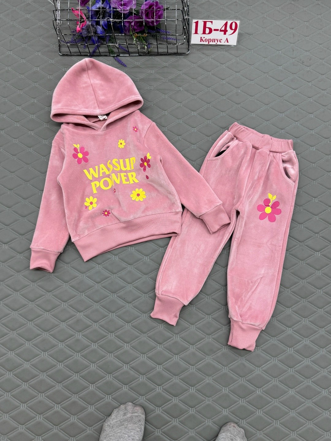 спортивные костюмы для девочек,детский спортивный костюм для девочек,одежда для детей,комплект одежды для девочек,