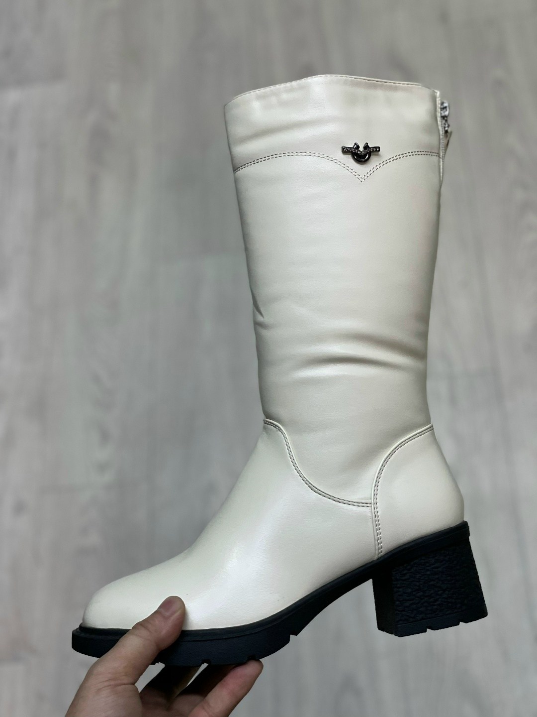 ,сапоги женские зимние,сапоги зимние,сапог женский,сапоги женские зимние