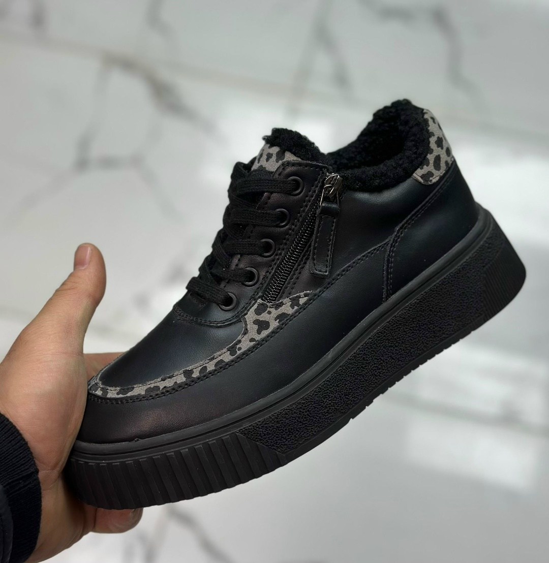 ,кроссовки женскиe,кроссовки женские зимние,обуви, женская