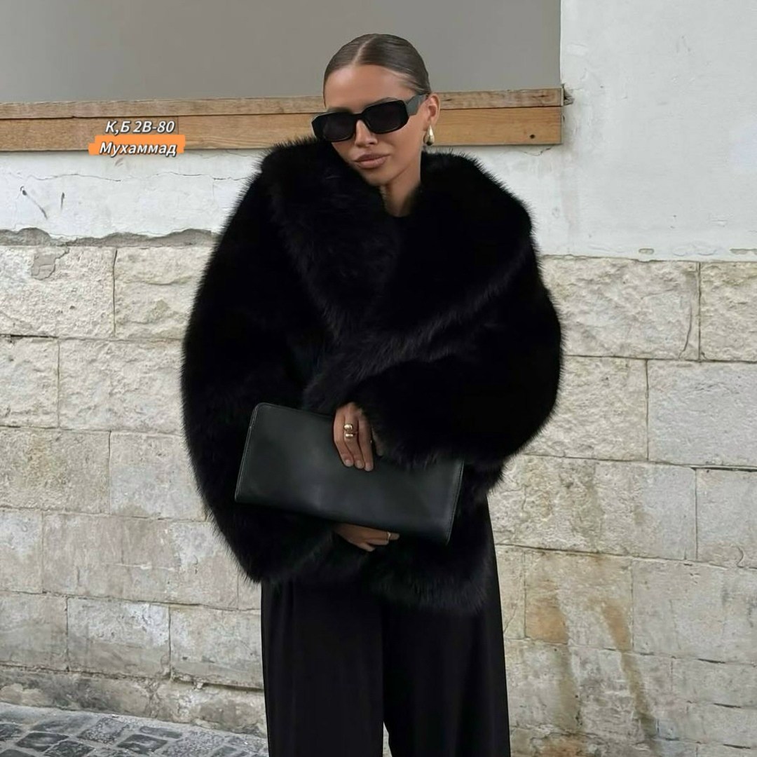 шуба белая,шубка,искусственная шуба,шубка белая,белая искусственная шуба