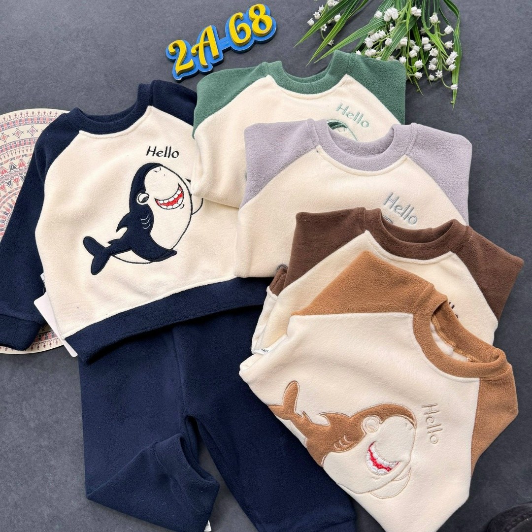 комплект одежды для мальчика,костюмы для малыша,костюмчик,детские костюмы,комплект одежды для малыша