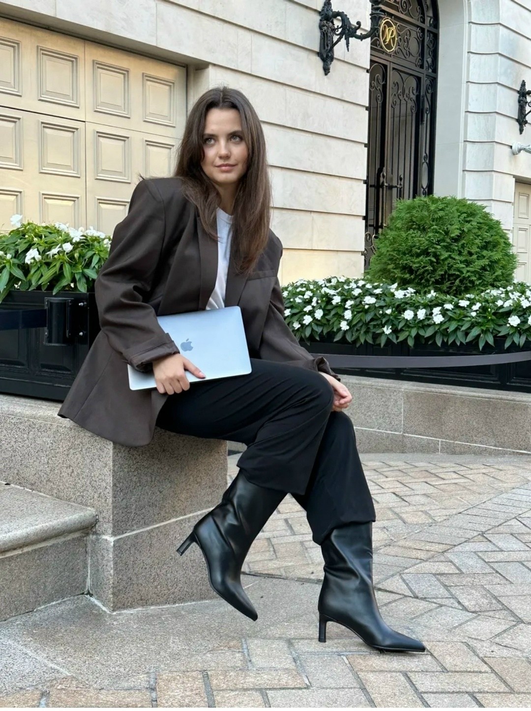 ,женские ботильоны,замшевые ботильоны,черные ботильоны,ботильоны на каблуке