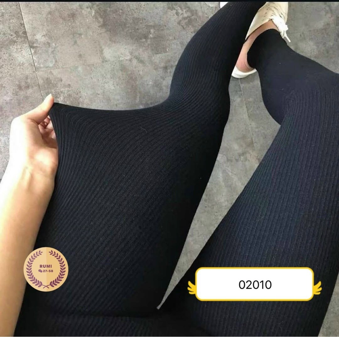 легинсы женские,теплые леггинсы,легинсы в рубчик,теплые лосины,леггинсы лосины