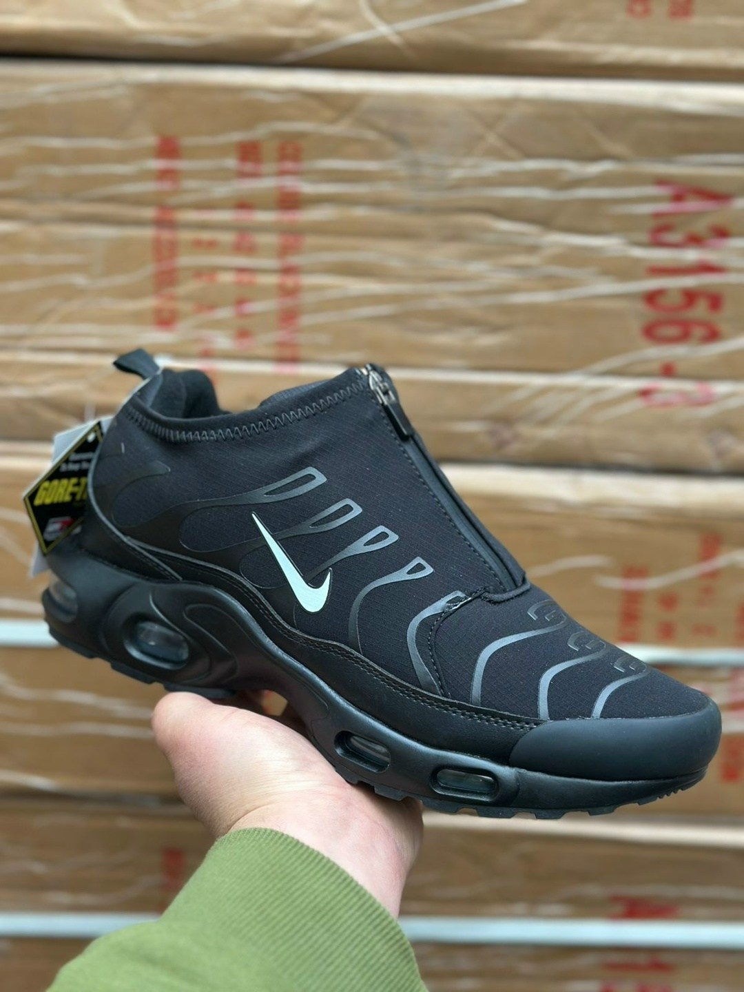 nike air max plus tn,кроссовки nike air max plus,кроссовки nike air max plus tn,nike air max plus,кроссовки