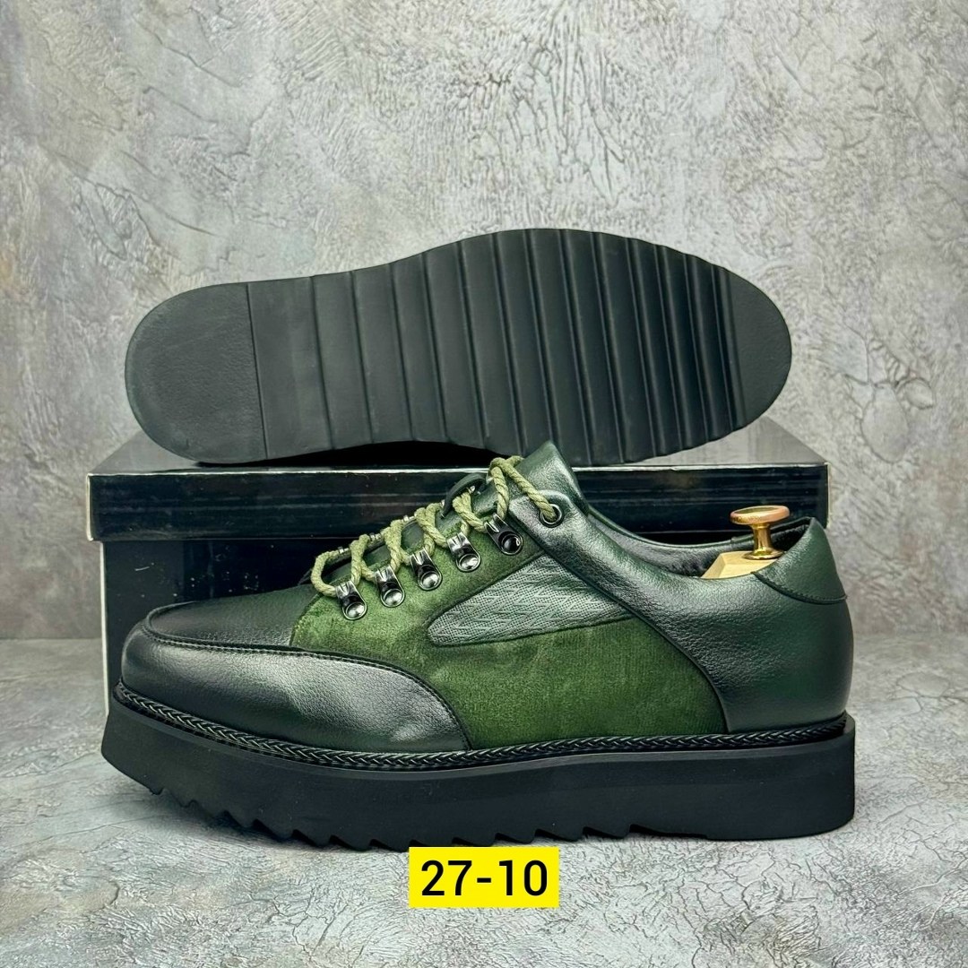 ,мужская ,обуви,мужская классическая ,классическая