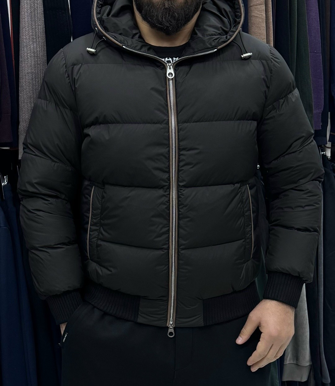 мужской пуховик,куртка пуховик,moncler мужской пуховик,стеганый пуховик,стеганые куртки