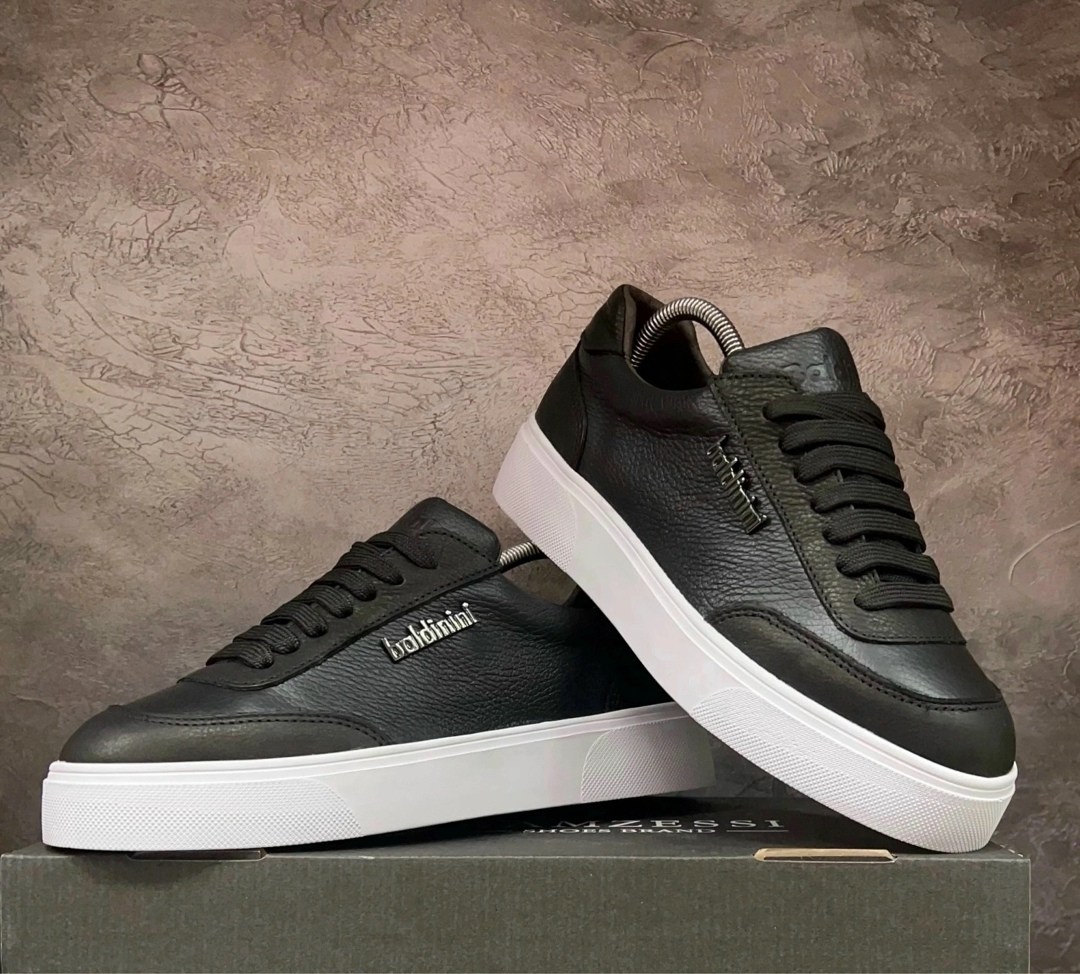 кроссовки baldinini мужские,кеды мужские baldinini,,кеды мужские кожаные,мужская  кроссовки