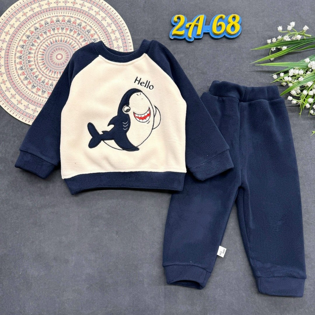 комплект одежды для мальчика,костюмы для малыша,костюмчик,детские костюмы,комплект одежды для малыша