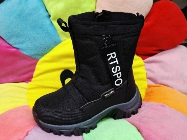 ,сапожки детские зимние,сапоги детские,сапожки,сапоги зимние для мальчика