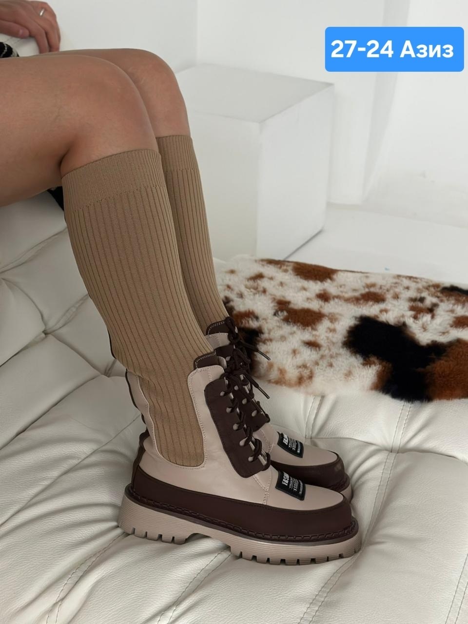 ,женские ботинки, женская,женские сапоги,модная женская