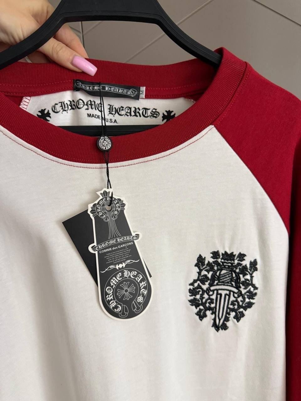 свитшот женская,повседневный свитшот,толстовки свитшот,свитшот оверсайз,женский свитшот оверсайз