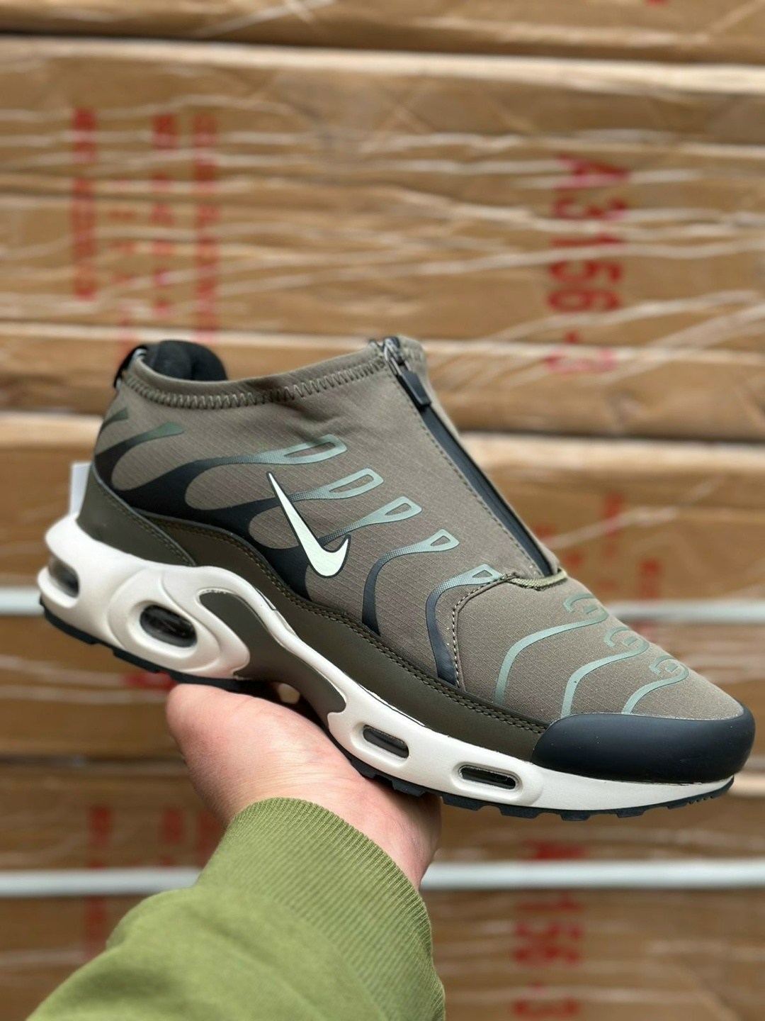nike air max plus tn,кроссовки nike air max plus,кроссовки nike air max plus tn,nike air max plus,кроссовки